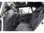 Toyota RAV4 AWD Hybrid Bi-Tone|Pano|Trekhaak|Dealer OH|Garantie|E.Achterklep