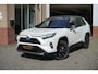 Toyota RAV4 AWD Hybrid Bi-Tone|Pano|Trekhaak|Dealer OH|Garantie|E.Achterklep