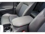 Toyota RAV4 AWD Hybrid Bi-Tone|Pano|Trekhaak|Dealer OH|Garantie|E.Achterklep