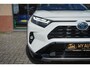 Toyota RAV4 AWD Hybrid Bi-Tone|Pano|Trekhaak|Dealer OH|Garantie|E.Achterklep