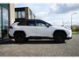 Toyota RAV4 AWD Hybrid Bi-Tone|Pano|Trekhaak|Dealer OH|Garantie|E.Achterklep