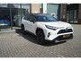 Toyota RAV4 AWD Hybrid Bi-Tone|Pano|Trekhaak|Dealer OH|Garantie|E.Achterklep