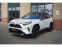 Toyota RAV4 AWD Hybrid Bi-Tone|Pano|Trekhaak|Dealer OH|Garantie|E.Achterklep