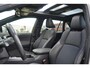 Toyota RAV4 AWD Hybrid Bi-Tone|Pano|Trekhaak|Dealer OH|Garantie|E.Achterklep