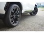 Toyota RAV4 AWD Hybrid Bi-Tone|Pano|Trekhaak|Dealer OH|Garantie|E.Achterklep