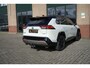 Toyota RAV4 AWD Hybrid Bi-Tone|Pano|Trekhaak|Dealer OH|Garantie|E.Achterklep
