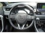 Toyota RAV4 AWD Hybrid Bi-Tone|Pano|Trekhaak|Dealer OH|Garantie|E.Achterklep