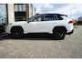 Toyota RAV4 AWD Hybrid Bi-Tone|Pano|Trekhaak|Dealer OH|Garantie|E.Achterklep