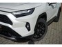 Toyota RAV4 AWD Hybrid Bi-Tone|Pano|Trekhaak|Dealer OH|Garantie|E.Achterklep