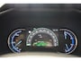 Toyota RAV4 AWD Hybrid Bi-Tone|Pano|Trekhaak|Dealer OH|Garantie|E.Achterklep