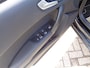 Audi A1 Sportback 1.0 TFSI Design Pro Line Plus Climate controle, pdc achter, stoelverwarming, LM velgen
