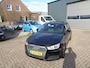 Audi A1 Sportback 1.0 TFSI Design Pro Line Plus Climate controle, pdc achter, stoelverwarming, LM velgen