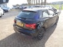 Audi A1 Sportback 1.0 TFSI Design Pro Line Plus Climate controle, pdc achter, stoelverwarming, LM velgen