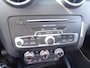Audi A1 Sportback 1.0 TFSI Design Pro Line Plus Climate controle, pdc achter, stoelverwarming, LM velgen