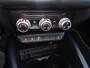 Audi A1 Sportback 1.0 TFSI Design Pro Line Plus Climate controle, pdc achter, stoelverwarming, LM velgen