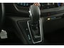 Ford Transit Custom 2.0 EcoBlue L2H1 | Aut. | Airco | Adap. Cruise | Camera | Carplay | 3 Zits | 2xSchuifdeur | Trekhaak