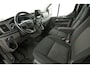 Ford Transit Custom 2.0 EcoBlue L2H1 | Aut. | Airco | Adap. Cruise | Camera | Carplay | 3 Zits | 2xSchuifdeur | Trekhaak