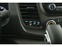 Ford Transit Custom 2.0 EcoBlue L2H1 | Aut. | Airco | Adap. Cruise | Camera | Carplay | 3 Zits | 2xSchuifdeur | Trekhaak