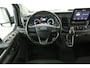 Ford Transit Custom 2.0 EcoBlue L2H1 | Aut. | Airco | Adap. Cruise | Camera | Carplay | 3 Zits | 2xSchuifdeur | Trekhaak