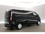 Ford Transit Custom 2.0 EcoBlue L2H1 | Aut. | Airco | Adap. Cruise | Camera | Carplay | 3 Zits | 2xSchuifdeur | Trekhaak