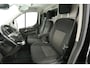 Ford Transit Custom 2.0 EcoBlue L2H1 | Aut. | Airco | Adap. Cruise | Camera | Carplay | 3 Zits | 2xSchuifdeur | Trekhaak