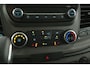 Ford Transit Custom 2.0 EcoBlue L2H1 | Aut. | Airco | Adap. Cruise | Camera | Carplay | 3 Zits | 2xSchuifdeur | Trekhaak