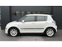 Suzuki Swift 1.3 Shogun Airco|Elekpakket