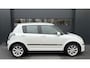 Suzuki Swift 1.3 Shogun Airco|Elekpakket