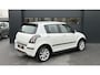 Suzuki Swift 1.3 Shogun Airco|Elekpakket