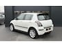 Suzuki Swift 1.3 Shogun Airco|Elekpakket