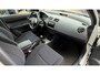 Suzuki Swift 1.3 Shogun Airco|Elekpakket
