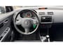 Suzuki Swift 1.3 Shogun Airco|Elekpakket