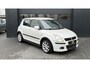 Suzuki Swift 1.3 Shogun Airco|Elekpakket