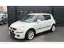 Suzuki Swift 1.3 Shogun Airco|Elekpakket