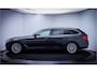 BMW 5-Serie Touring 520iA LUXURY Line FULL LED | VOL.LEDER | CAMERA | MEM. STOEL | KEYLESS | DISPLAY KEY | CRUISE