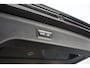 BMW 5-Serie Touring 520iA LUXURY Line FULL LED | VOL.LEDER | CAMERA | MEM. STOEL | KEYLESS | DISPLAY KEY | CRUISE