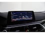 BMW 5-Serie Touring 520iA LUXURY Line FULL LED | VOL.LEDER | CAMERA | MEM. STOEL | KEYLESS | DISPLAY KEY | CRUISE