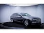 BMW 5-Serie Touring 520iA LUXURY Line FULL LED | VOL.LEDER | CAMERA | MEM. STOEL | KEYLESS | DISPLAY KEY | CRUISE