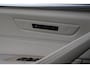 BMW 5-Serie Touring 520iA LUXURY Line FULL LED | VOL.LEDER | CAMERA | MEM. STOEL | KEYLESS | DISPLAY KEY | CRUISE