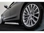 BMW 5-Serie Touring 520iA LUXURY Line FULL LED | VOL.LEDER | CAMERA | MEM. STOEL | KEYLESS | DISPLAY KEY | CRUISE