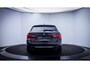 BMW 5-Serie Touring 520iA LUXURY Line FULL LED | VOL.LEDER | CAMERA | MEM. STOEL | KEYLESS | DISPLAY KEY | CRUISE
