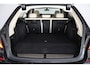 BMW 5-Serie Touring 520iA LUXURY Line FULL LED | VOL.LEDER | CAMERA | MEM. STOEL | KEYLESS | DISPLAY KEY | CRUISE