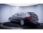 BMW 5-Serie Touring 520iA LUXURY Line FULL LED | VOL.LEDER | CAMERA | MEM. STOEL | KEYLESS | DISPLAY KEY | CRUISE