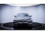 BMW 5-Serie Touring 520iA LUXURY Line FULL LED | VOL.LEDER | CAMERA | MEM. STOEL | KEYLESS | DISPLAY KEY | CRUISE