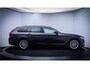 BMW 5-Serie Touring 520iA LUXURY Line FULL LED | VOL.LEDER | CAMERA | MEM. STOEL | KEYLESS | DISPLAY KEY | CRUISE
