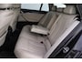 BMW 5-Serie Touring 520iA LUXURY Line FULL LED | VOL.LEDER | CAMERA | MEM. STOEL | KEYLESS | DISPLAY KEY | CRUISE