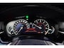 BMW 5-Serie Touring 520iA LUXURY Line FULL LED | VOL.LEDER | CAMERA | MEM. STOEL | KEYLESS | DISPLAY KEY | CRUISE