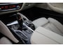 BMW 5-Serie Touring 520iA LUXURY Line FULL LED | VOL.LEDER | CAMERA | MEM. STOEL | KEYLESS | DISPLAY KEY | CRUISE