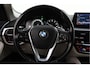 BMW 5-Serie Touring 520iA LUXURY Line FULL LED | VOL.LEDER | CAMERA | MEM. STOEL | KEYLESS | DISPLAY KEY | CRUISE