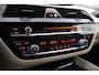 BMW 5-Serie Touring 520iA LUXURY Line FULL LED | VOL.LEDER | CAMERA | MEM. STOEL | KEYLESS | DISPLAY KEY | CRUISE
